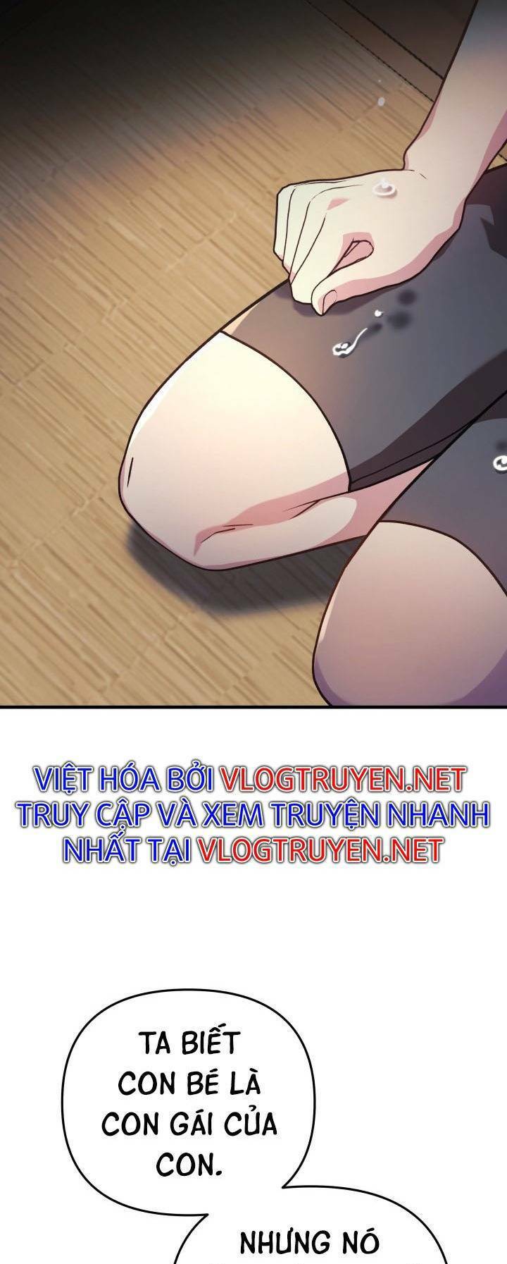 Con Gái Tôi Là Trùm Cuối Chapter 9 - 58