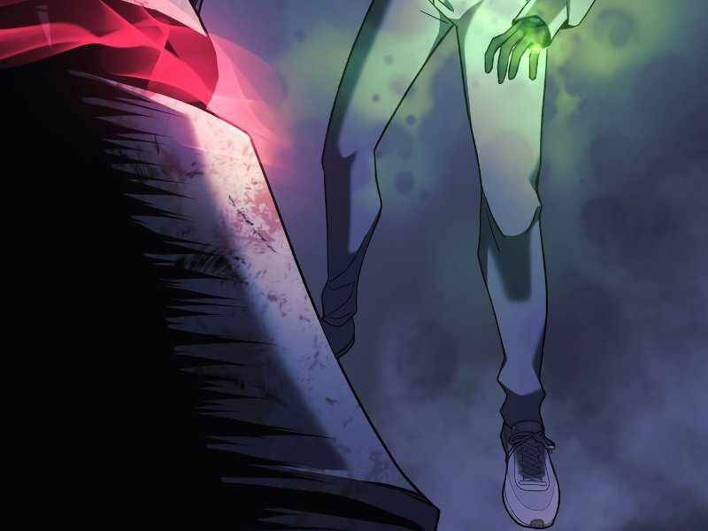 Con Gái Tôi Là Trùm Cuối Chapter 23 - 134