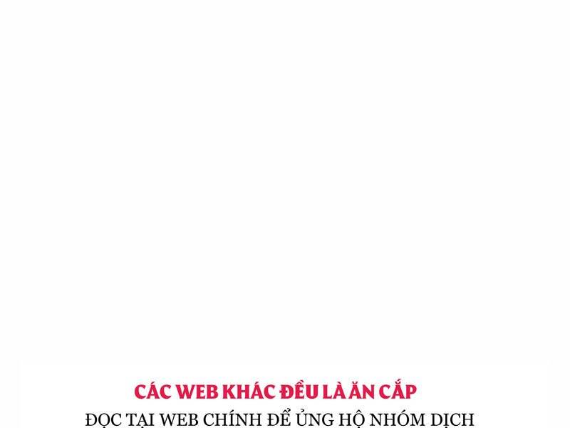 Con Gái Tôi Là Trùm Cuối Chapter 23 - 146