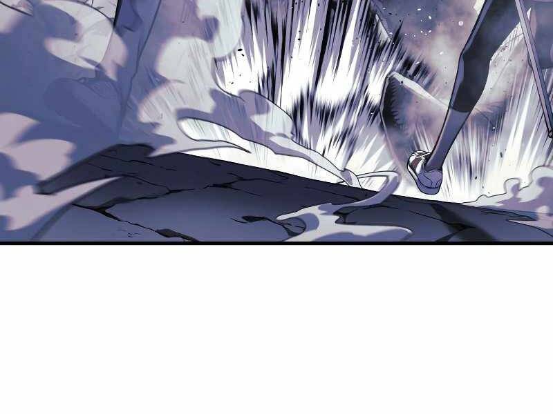 Con Gái Tôi Là Trùm Cuối Chapter 23 - 150