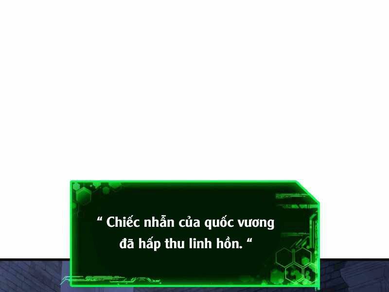 Con Gái Tôi Là Trùm Cuối Chapter 23 - 155