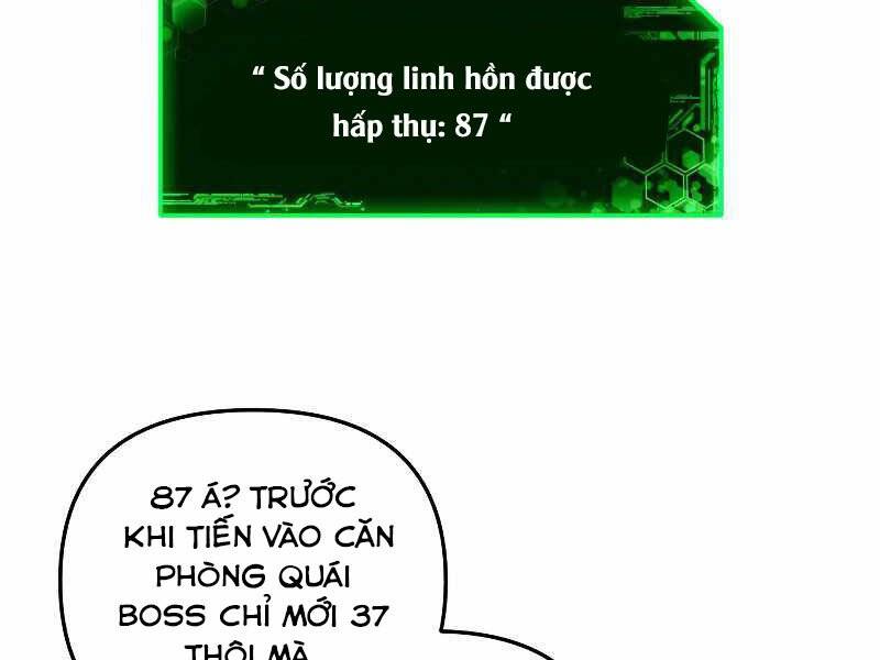 Con Gái Tôi Là Trùm Cuối Chapter 23 - 158