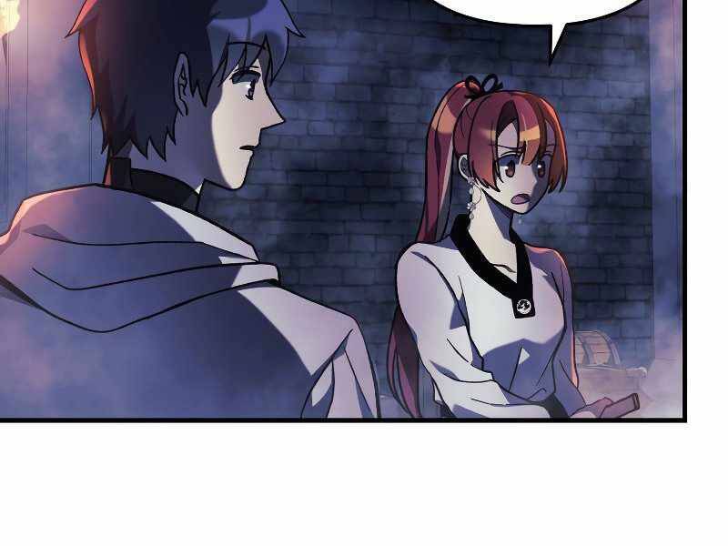 Con Gái Tôi Là Trùm Cuối Chapter 23 - 165