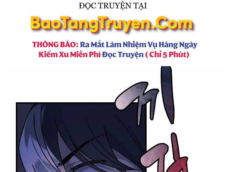 Con Gái Tôi Là Trùm Cuối Chapter 23 - 172