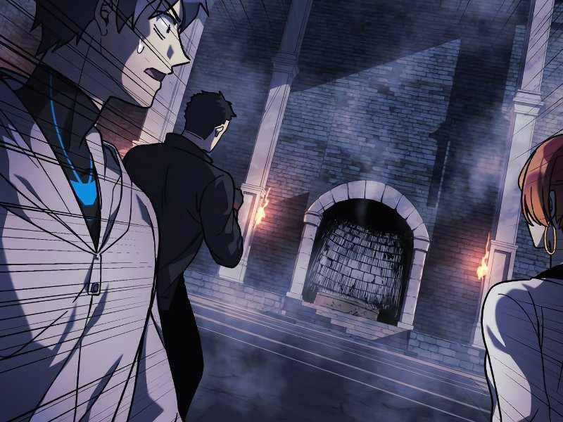 Con Gái Tôi Là Trùm Cuối Chapter 23 - 175