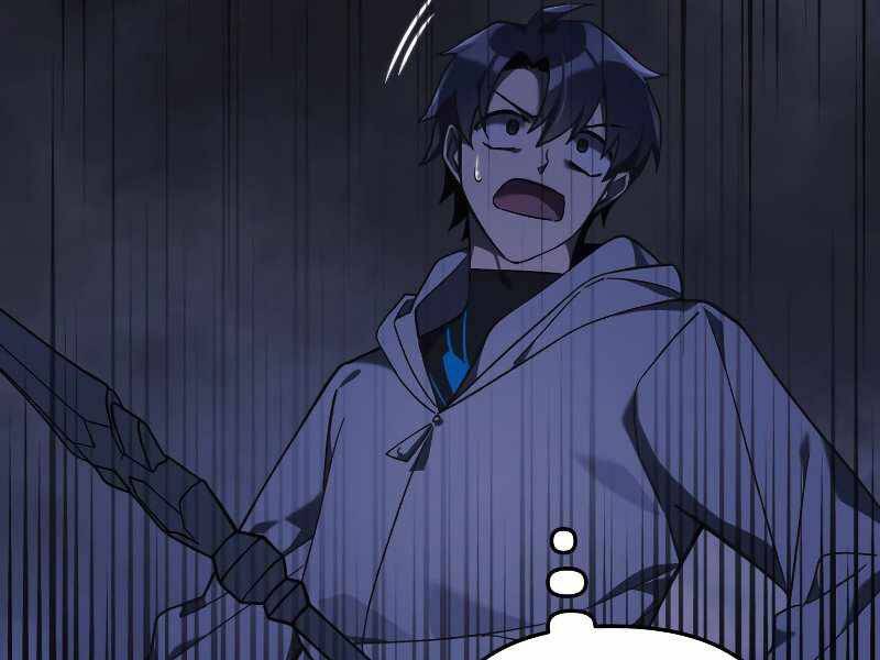 Con Gái Tôi Là Trùm Cuối Chapter 23 - 203