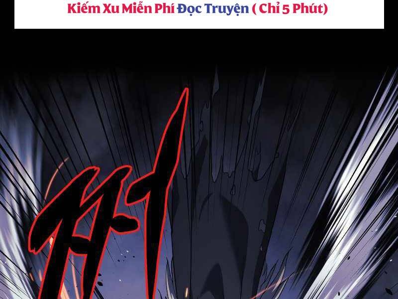 Con Gái Tôi Là Trùm Cuối Chapter 23 - 210