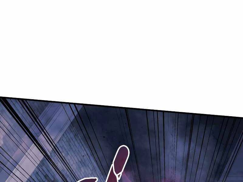Con Gái Tôi Là Trùm Cuối Chapter 23 - 38