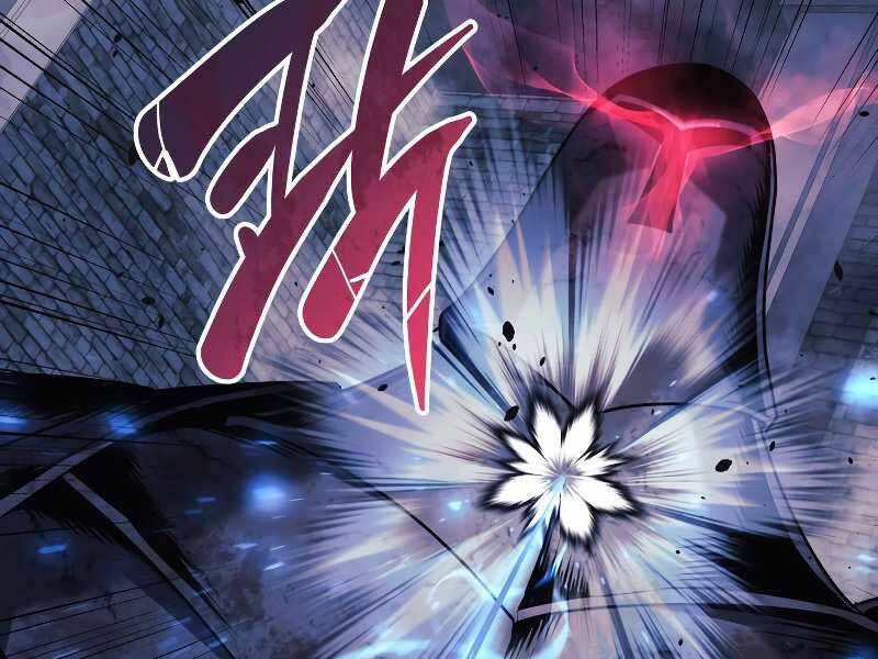 Con Gái Tôi Là Trùm Cuối Chapter 23 - 39