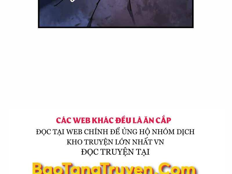 Con Gái Tôi Là Trùm Cuối Chapter 23 - 78