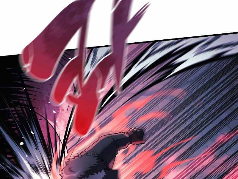 Con Gái Tôi Là Trùm Cuối Chapter 23 - 89