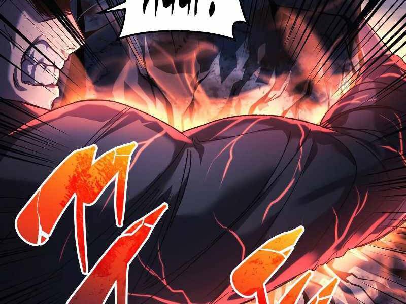 Con Gái Tôi Là Trùm Cuối Chapter 23 - 97