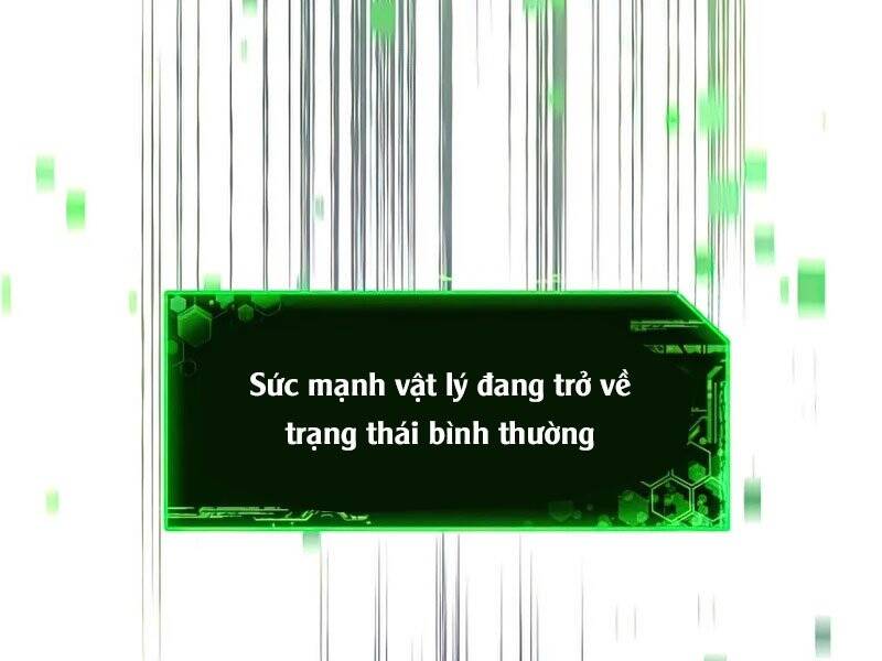 Con Gái Tôi Là Trùm Cuối Chapter 24 - 183