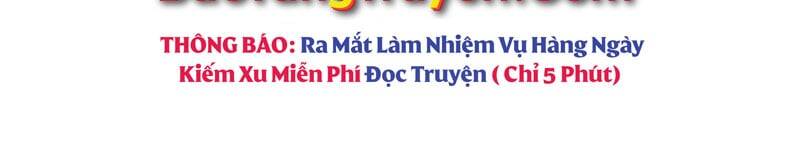 Con Gái Tôi Là Trùm Cuối Chapter 24 - 222