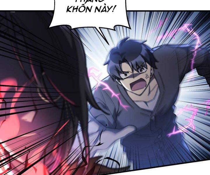 Con Gái Tôi Là Trùm Cuối Chapter 27 - 121