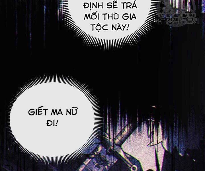 Con Gái Tôi Là Trùm Cuối Chapter 27 - 139