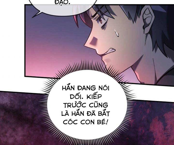 Con Gái Tôi Là Trùm Cuối Chapter 27 - 166