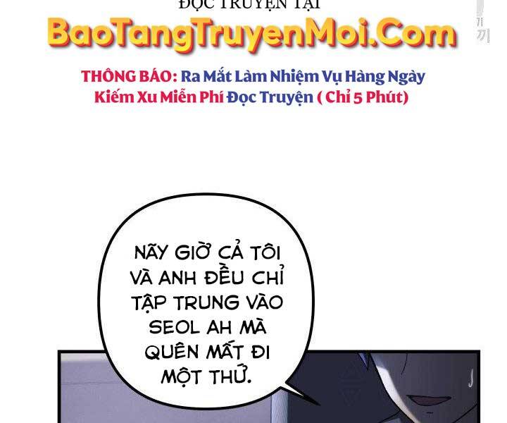 Con Gái Tôi Là Trùm Cuối Chapter 27 - 169