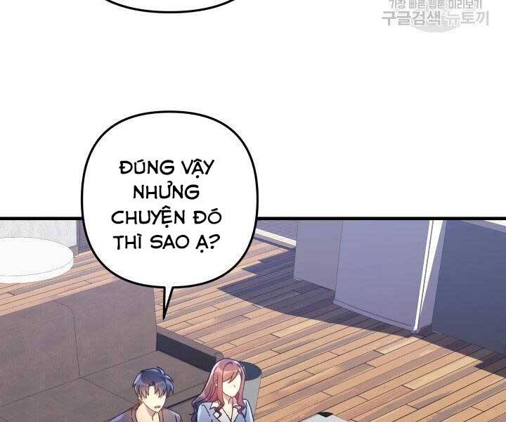 Con Gái Tôi Là Trùm Cuối Chapter 27 - 50