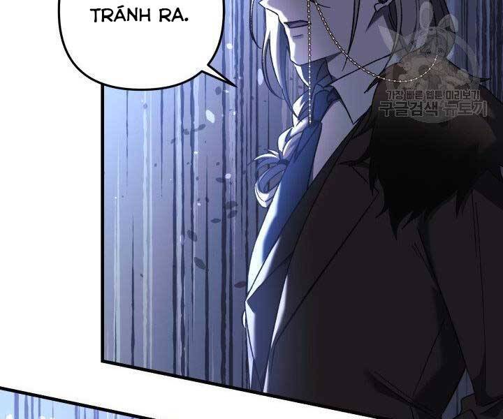 Con Gái Tôi Là Trùm Cuối Chapter 27 - 82