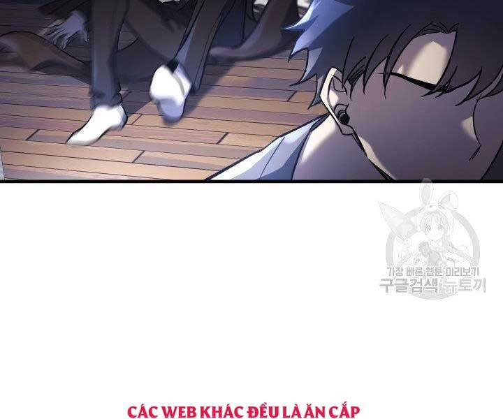 Con Gái Tôi Là Trùm Cuối Chapter 28 - 25