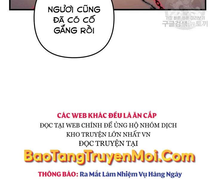 Con Gái Tôi Là Trùm Cuối Chapter 28 - 85