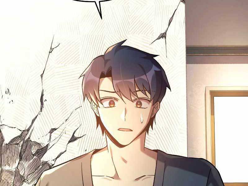 Con Gái Tôi Là Trùm Cuối Chapter 29 - 2