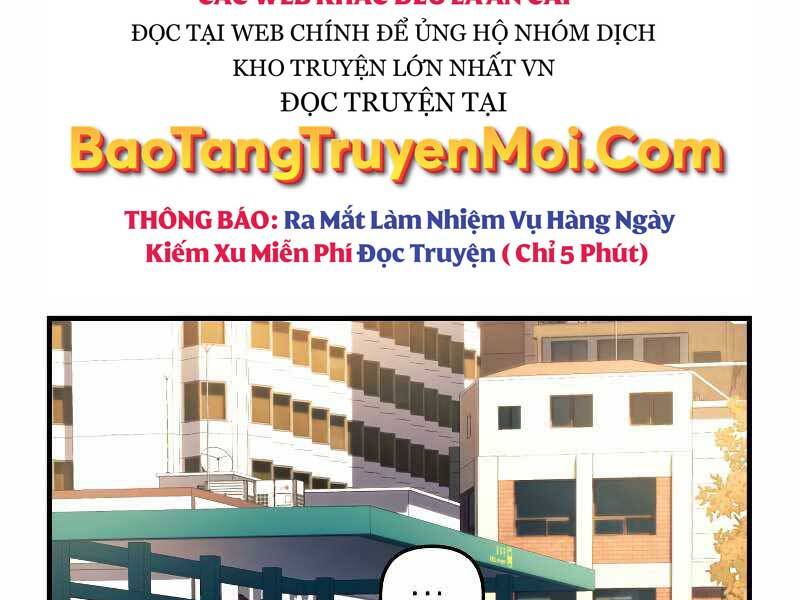 Con Gái Tôi Là Trùm Cuối Chapter 29 - 103