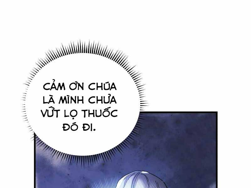 Con Gái Tôi Là Trùm Cuối Chapter 29 - 108