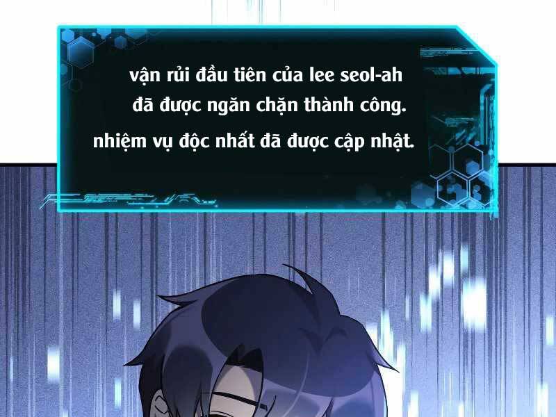 Con Gái Tôi Là Trùm Cuối Chapter 29 - 113