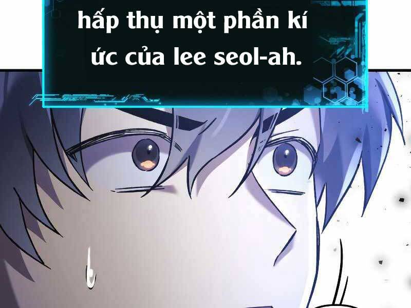 Con Gái Tôi Là Trùm Cuối Chapter 29 - 116