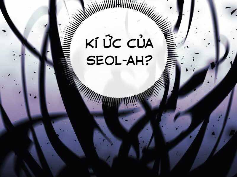 Con Gái Tôi Là Trùm Cuối Chapter 29 - 118