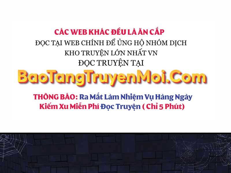 Con Gái Tôi Là Trùm Cuối Chapter 29 - 126