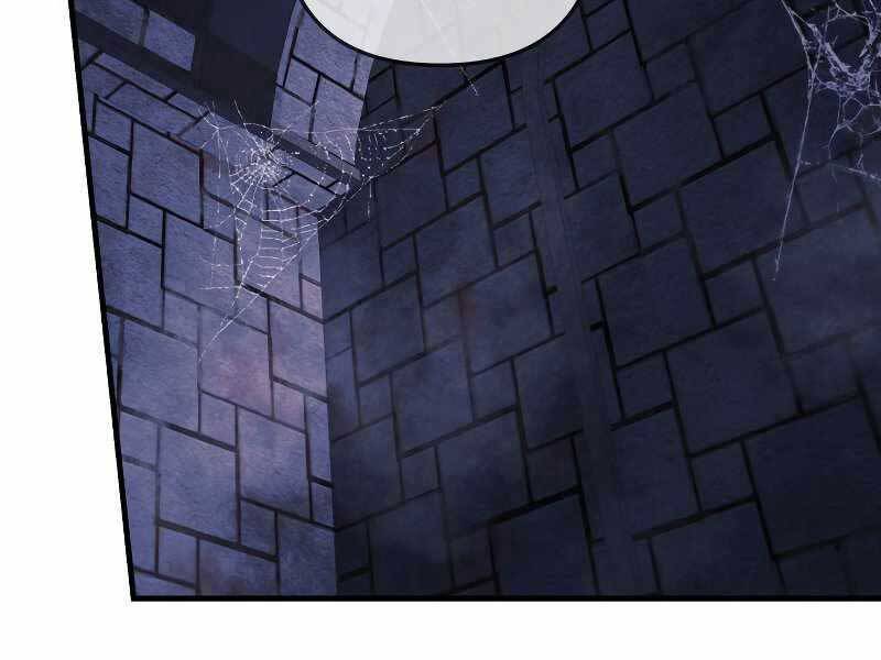 Con Gái Tôi Là Trùm Cuối Chapter 29 - 130