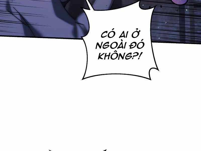 Con Gái Tôi Là Trùm Cuối Chapter 29 - 139