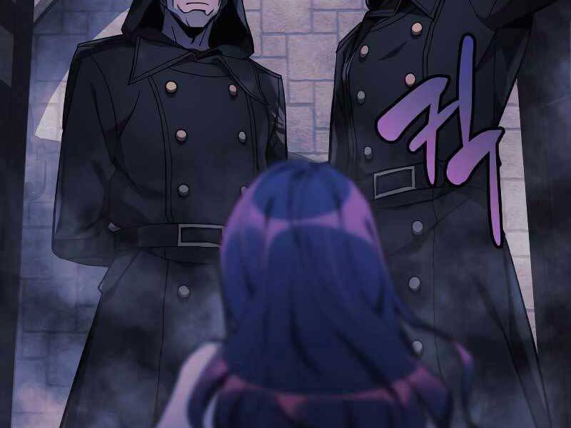 Con Gái Tôi Là Trùm Cuối Chapter 29 - 141