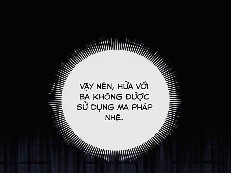 Con Gái Tôi Là Trùm Cuối Chapter 29 - 156