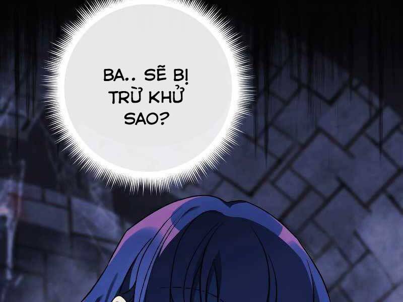 Con Gái Tôi Là Trùm Cuối Chapter 29 - 182