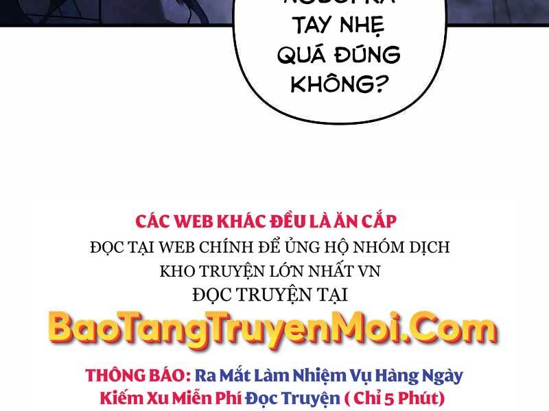 Con Gái Tôi Là Trùm Cuối Chapter 29 - 188