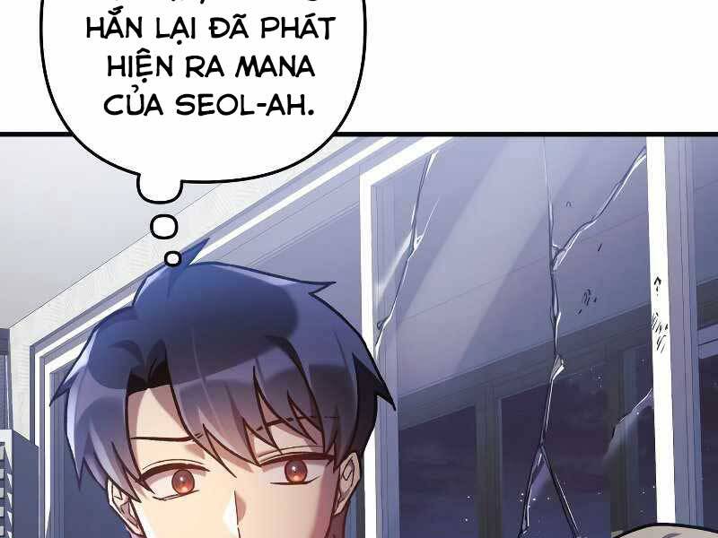 Con Gái Tôi Là Trùm Cuối Chapter 29 - 21