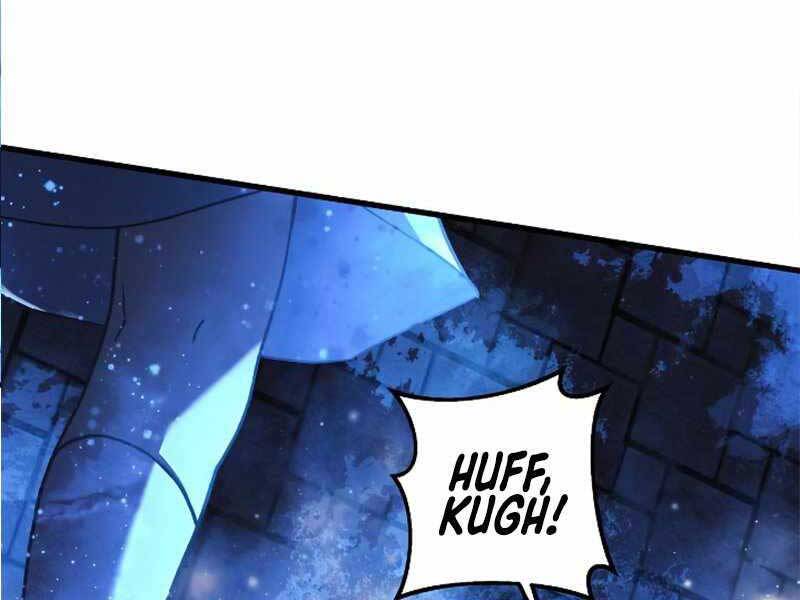 Con Gái Tôi Là Trùm Cuối Chapter 29 - 204