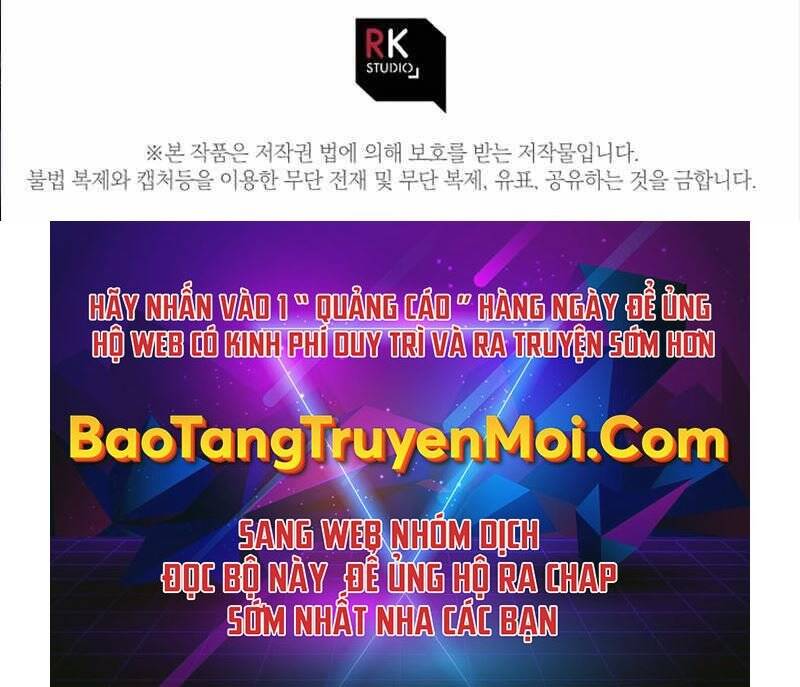 Con Gái Tôi Là Trùm Cuối Chapter 29 - 213