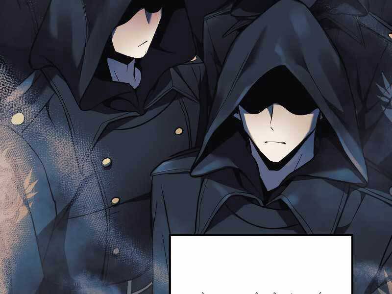Con Gái Tôi Là Trùm Cuối Chapter 29 - 27