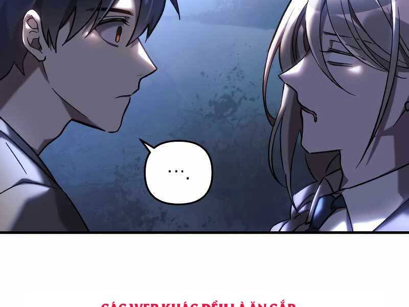 Con Gái Tôi Là Trùm Cuối Chapter 29 - 31