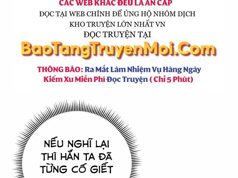 Con Gái Tôi Là Trùm Cuối Chapter 29 - 37