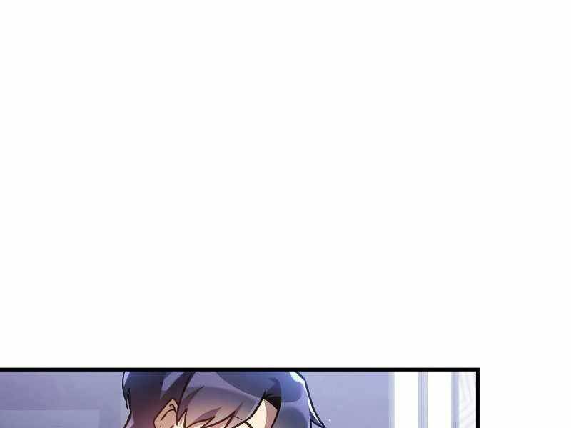 Con Gái Tôi Là Trùm Cuối Chapter 29 - 41
