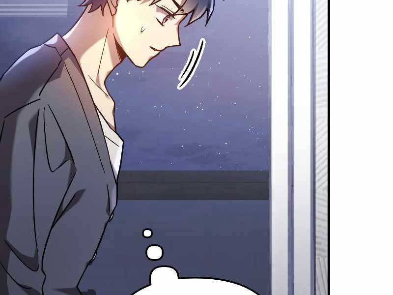 Con Gái Tôi Là Trùm Cuối Chapter 29 - 42