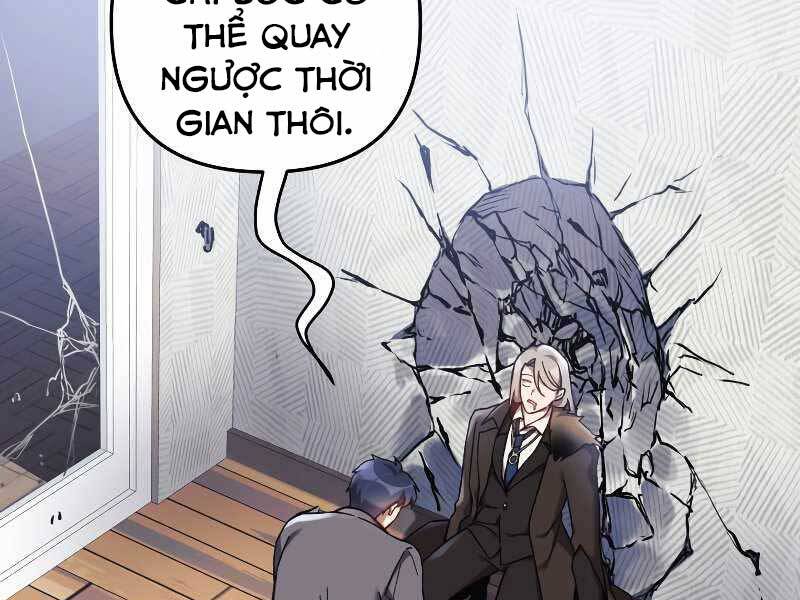 Con Gái Tôi Là Trùm Cuối Chapter 29 - 45