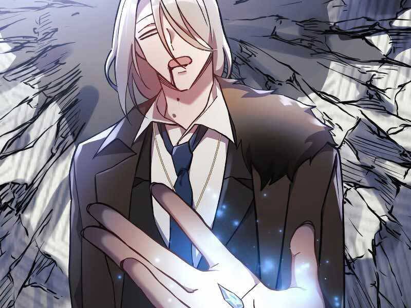 Con Gái Tôi Là Trùm Cuối Chapter 29 - 55