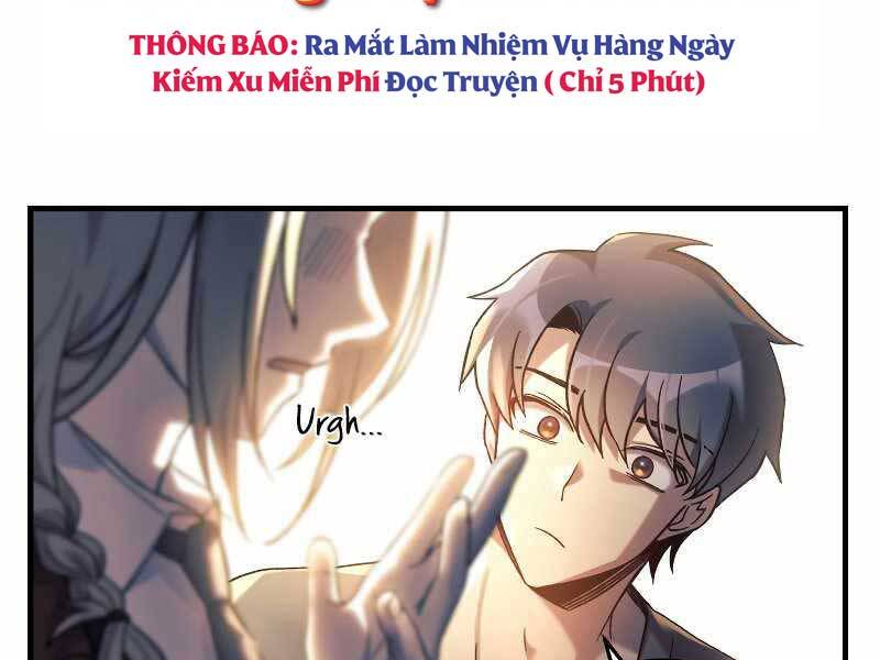 Con Gái Tôi Là Trùm Cuối Chapter 29 - 7